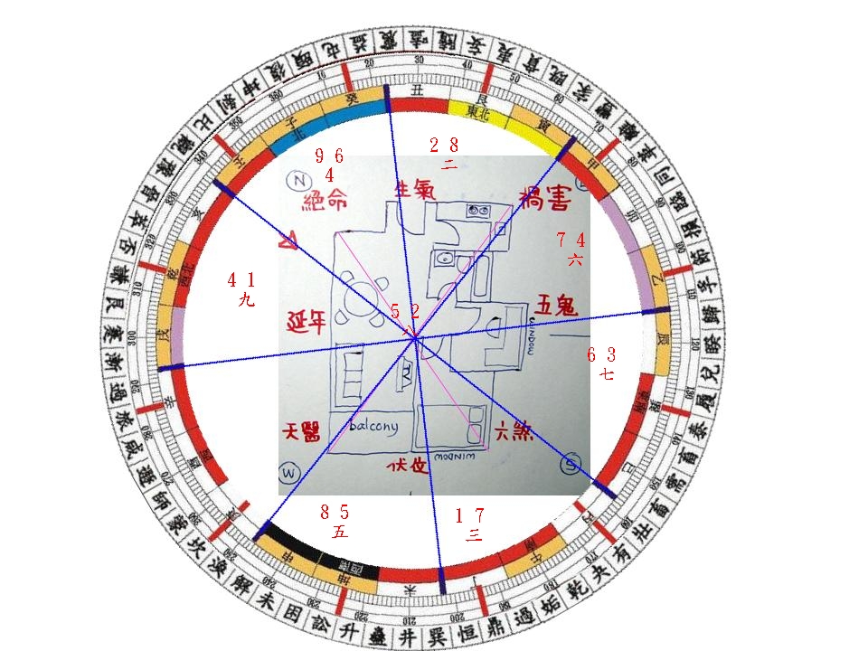 floor plan.jpg